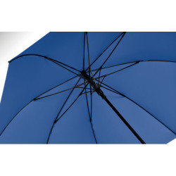 Ombrello antivento da 27"