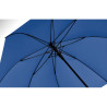 Ombrello antivento da 27"