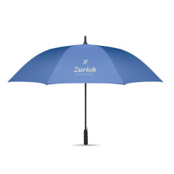 Ombrello antivento da 27"