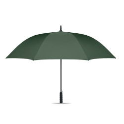 Ombrello antivento da 27"