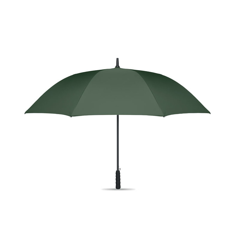 Ombrello antivento da 27"