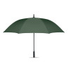 Ombrello antivento da 27"