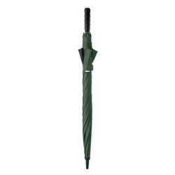 Ombrello antivento da 27"