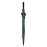 Ombrello antivento da 27"