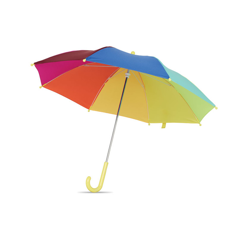 Ombrello per bambini 18"