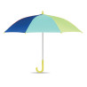 Ombrello per bambini 18"