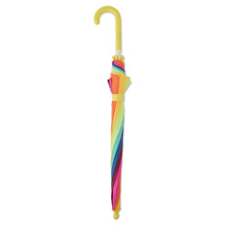 Ombrello per bambini 18"