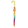 Ombrello per bambini 18"