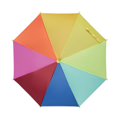 Ombrello per bambini 18"
