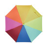 Ombrello per bambini 18"