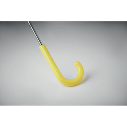 Ombrello per bambini 18"