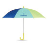 Ombrello per bambini 18"