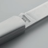 Coltello pieghevole in acacia