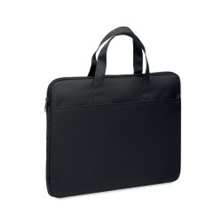 Borsa per laptop da 15 pollici