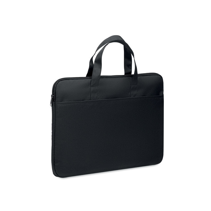 Borsa per laptop da 15 pollici