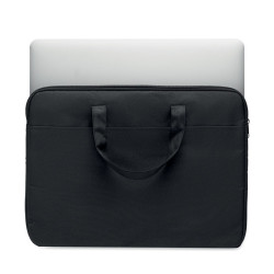 Borsa per laptop da 15 pollici