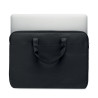 Borsa per laptop da 15 pollici
