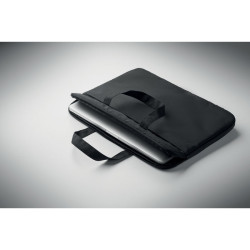 Borsa per laptop da 15 pollici