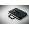 Borsa per laptop da 15 pollici