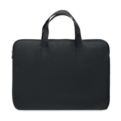 Borsa per laptop da 15 pollici
