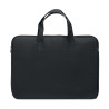 Borsa per laptop da 15 pollici