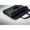 Borsa per laptop da 15 pollici