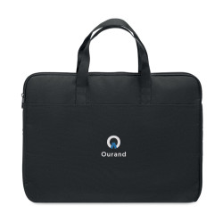 Borsa per laptop da 15 pollici