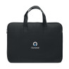 Borsa per laptop da 15 pollici