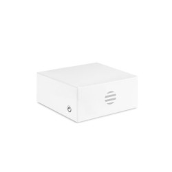 Auricolari TWS in custodia di b
