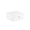 Auricolari TWS in custodia di b
