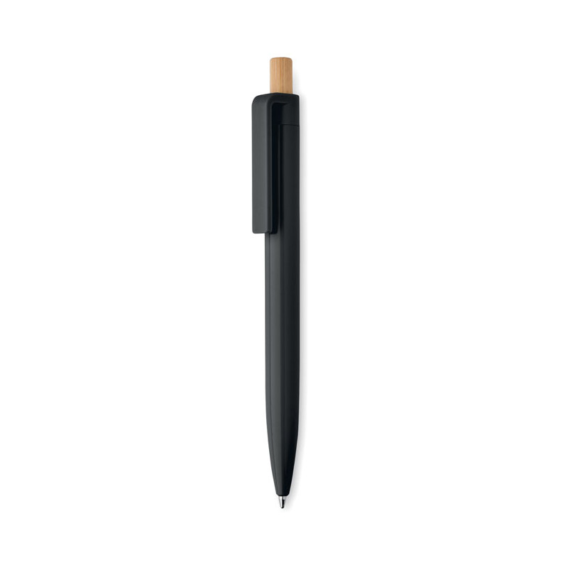 Penna a sfera in ABS riciclato