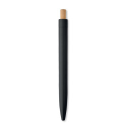 Penna a sfera in ABS riciclato