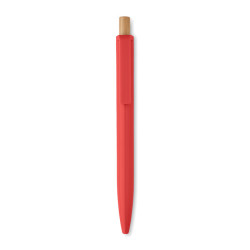 Penna a sfera in ABS riciclato