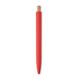 Penna a sfera in ABS riciclato