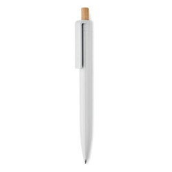 Penna a sfera in ABS riciclato