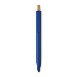 Penna a sfera in ABS riciclato