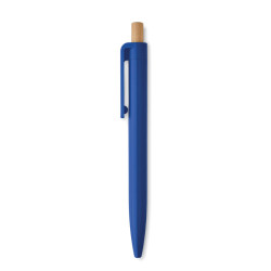 Penna a sfera in ABS riciclato