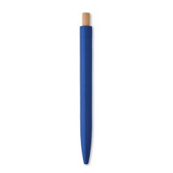 Penna a sfera in ABS riciclato
