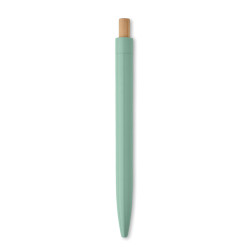 Penna a sfera in ABS riciclato