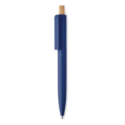 Penna a sfera in ABS riciclato