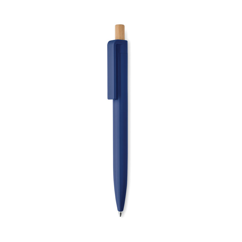 Penna a sfera in ABS riciclato