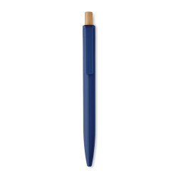 Penna a sfera in ABS riciclato