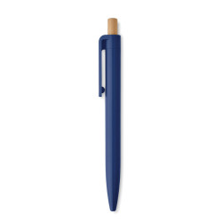 Penna a sfera in ABS riciclato