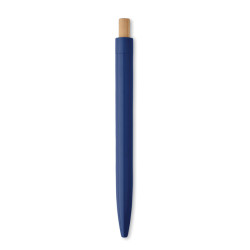 Penna a sfera in ABS riciclato