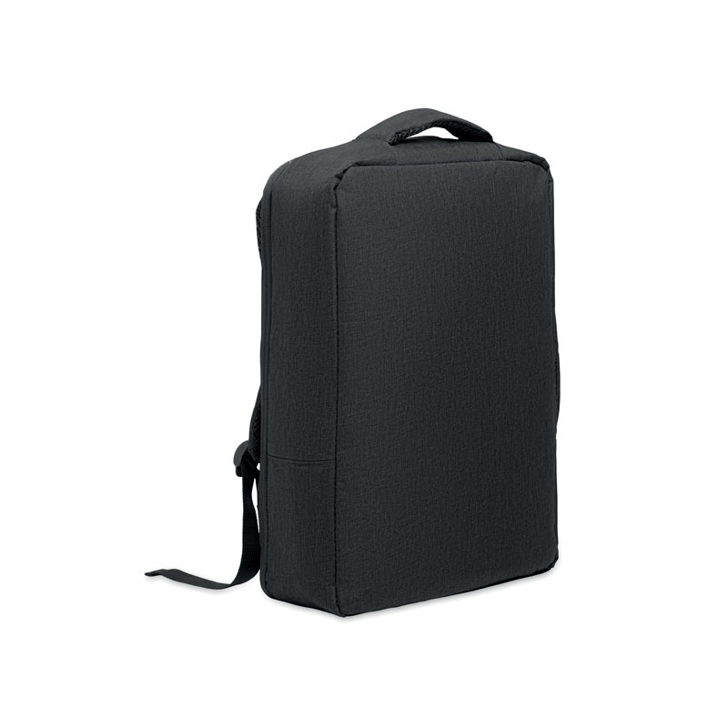 Zaino sottile per laptop