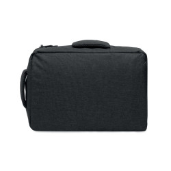 Zaino sottile per laptop