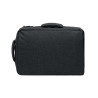 Zaino sottile per laptop