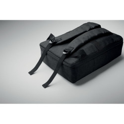 Zaino sottile per laptop