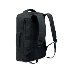 Zaino sottile per laptop