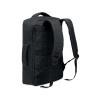 Zaino sottile per laptop